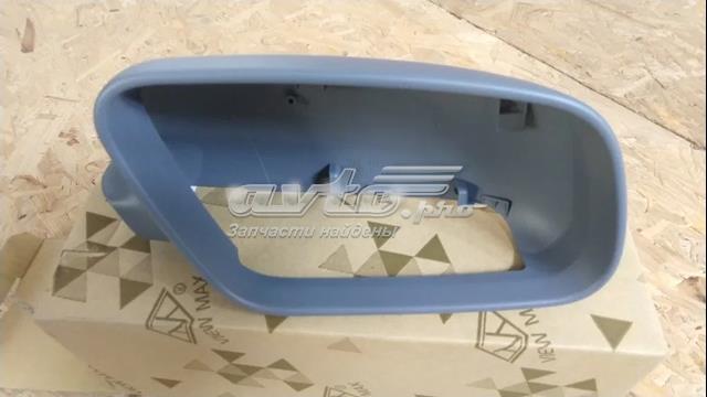 FP0014M22 FPS Накладка зеркала заднего вида, правая