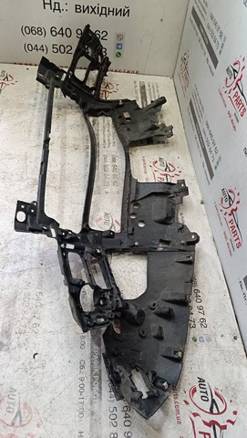  Land Rover LR140281 цена, от 169.30 USD
