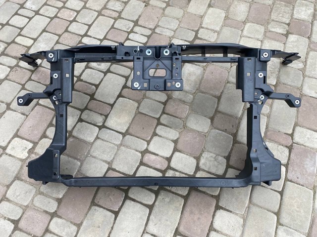 Панель передняя Polcar 95D1041 цена, от 70.27 USD