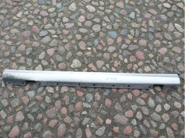 Купить A2036900740 Mercedes 