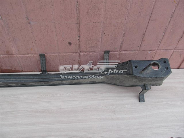 Купить 86631S1020 Hyundai/Kia 