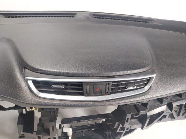 Nissan/Infiniti 682004EH1D цена, от 1407.75 USD