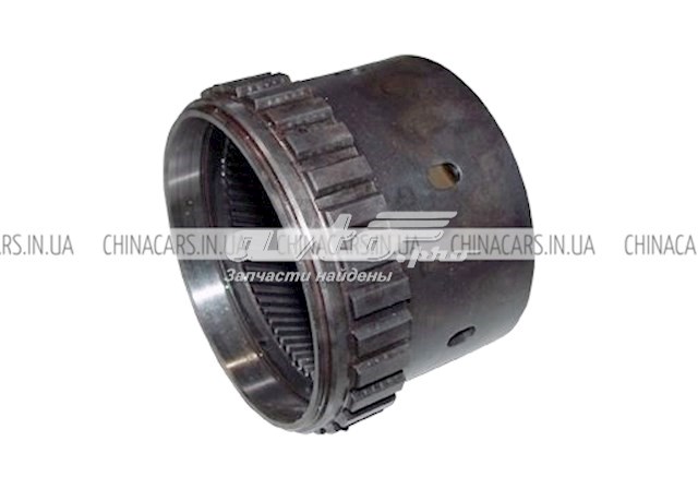  Chery MR399571 цена, от 23.56 USD