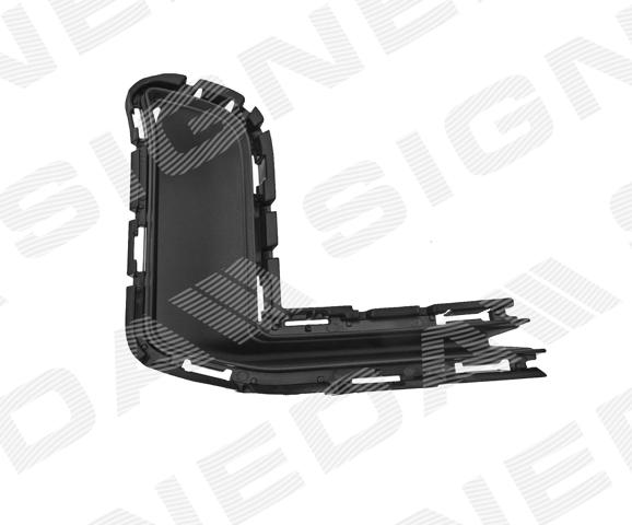  Signeda PCV71002R цена, от 50.24 USD