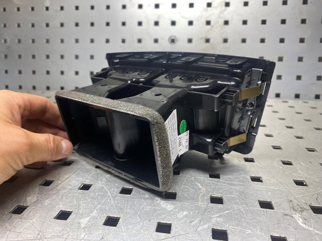  Tesla 600601600D цена, от 24.83 USD