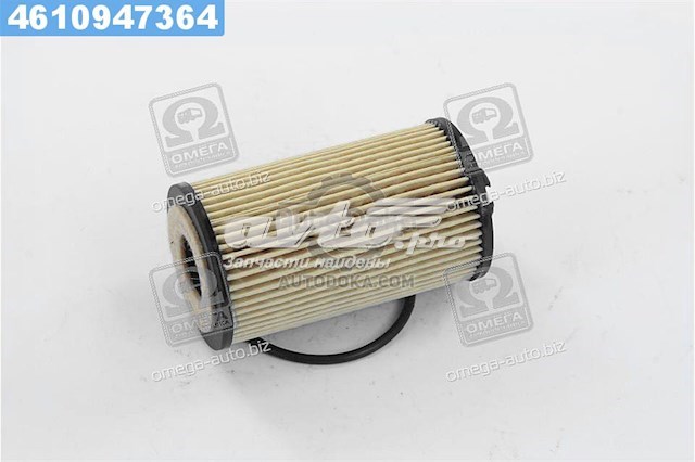 Фильтр масла Rider RD1430WL7422