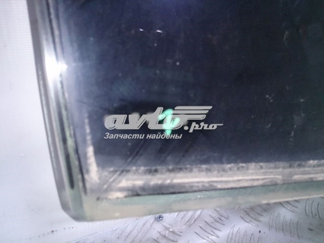 Купить 73400SNBE00 Honda 