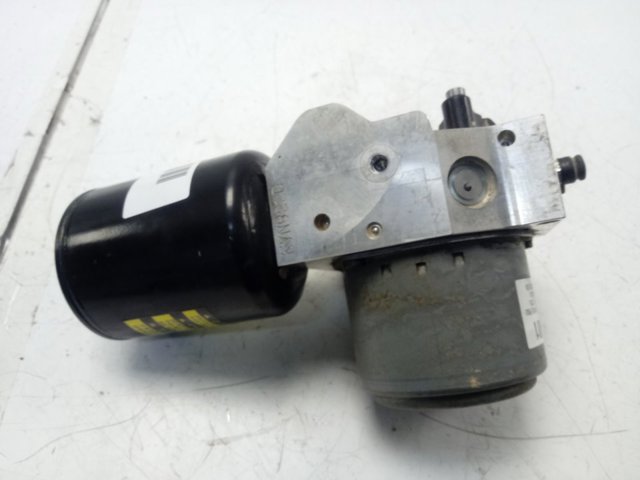  Hyundai/Kia 58600G2300 цена, от 210.93 USD