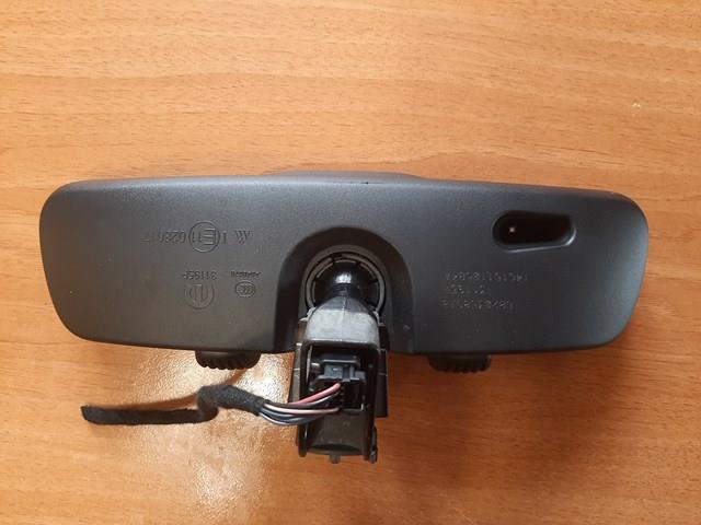  Chrysler 68213406AA цена, от 7.62 USD