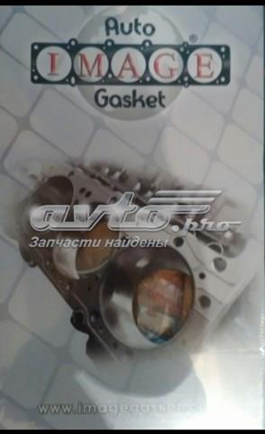 Комплект прокладок двигателя Glaser S3039700