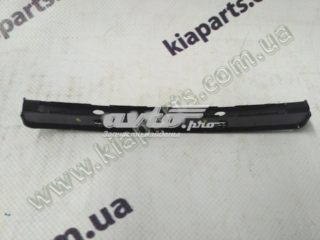 865514H000 Hyundai/Kia 