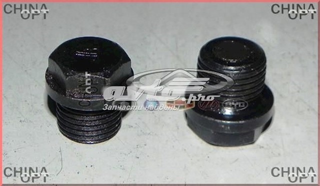  Chery 484J1009014