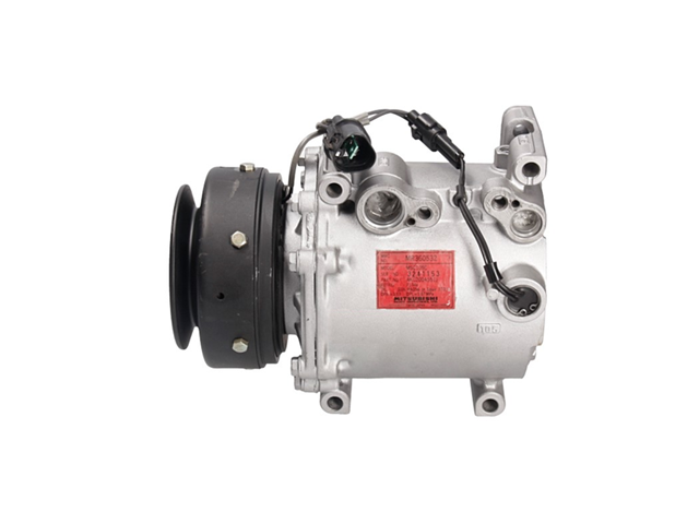 Компрессор кондиционера MR315442 Chrysler