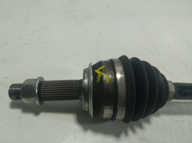  Renault (RVI) 391014587R цена, от 211.39 USD