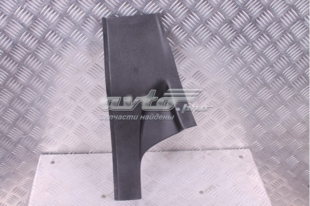  Ford DS73F13244 цена, от 8.44 USD