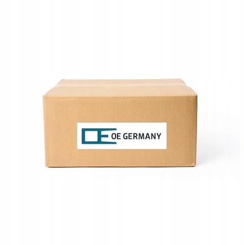 090500C60000 OE Germany 