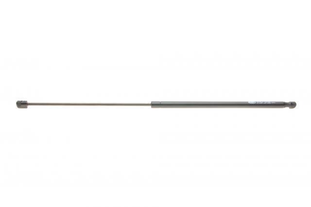 Амортизатор капота правый Magneti Marelli 430719159300 цена, от 13.63 USD