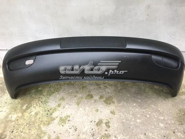 VAG 7D0807101H цена, от 100.72 USD