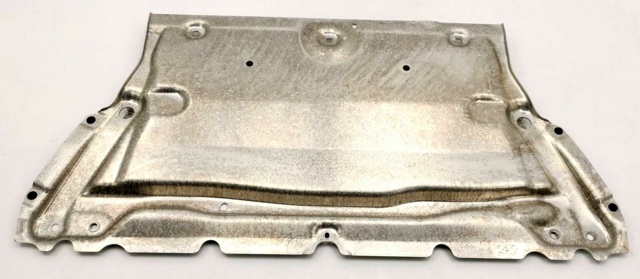8W7825235C VAG 