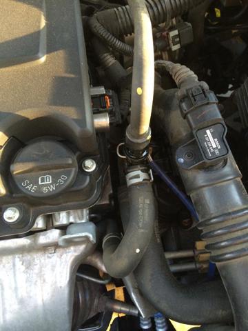  95211798 Opel