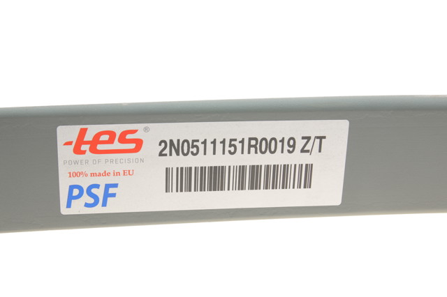  TES 2N0511151R0019ZT цена, от 164.76 USD