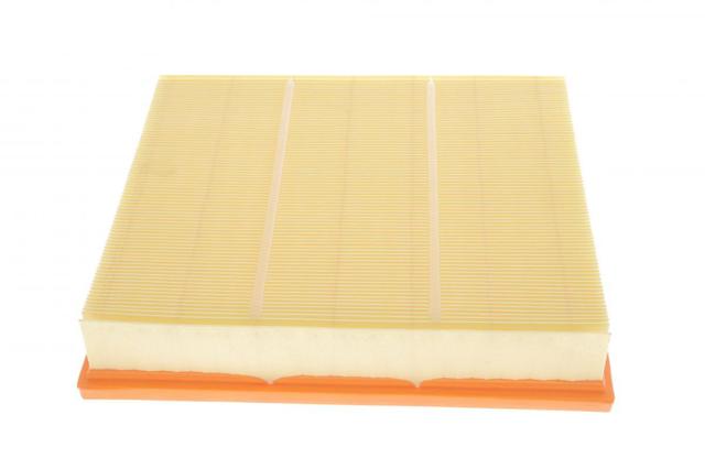 WH125 Wunder Воздушный фильтр двигателя