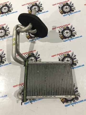 CT1007696S Renault (RVI) 