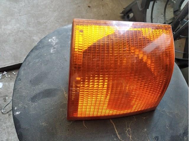 Купить AMR2690 Allmakes Указатели поворота (передние)
