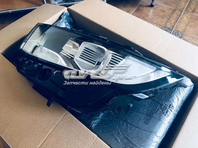  Ford 2101913 цена, от 563.40 USD