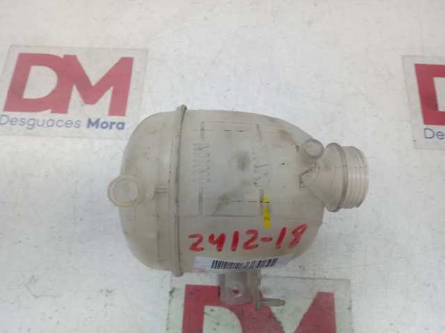  8200766826 Renault (RVI)