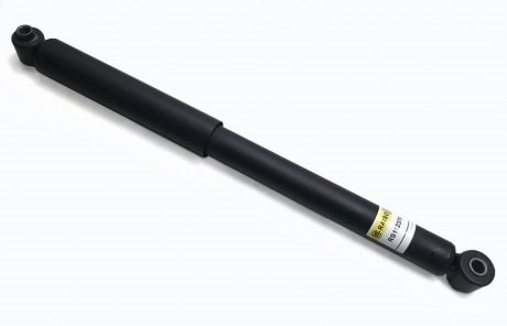 Амортизатор задний RS112370 Raiso