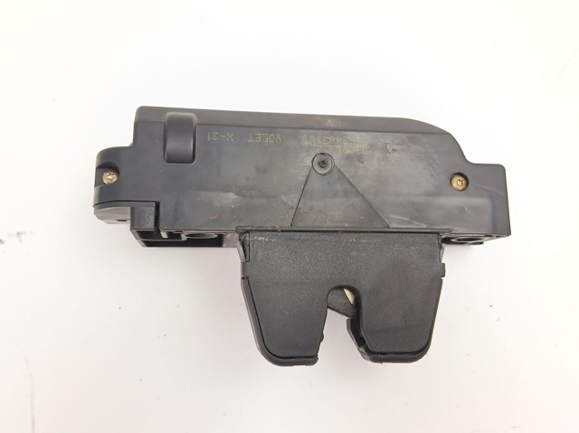  9652483180 Peugeot/Citroen