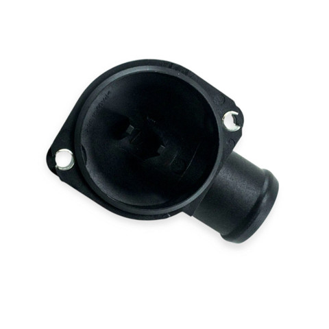 Крышка термостата Autotechteile 3121018 цена, от 2.81 USD