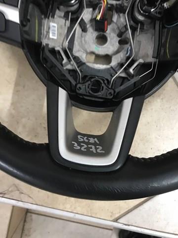  Chrysler 5YM98PS4AE цена, от 14.11 USD