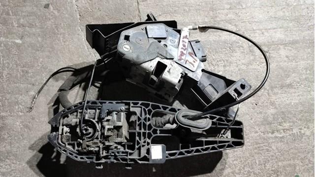  Ford DS73F22465A цена, от 7.60 USD