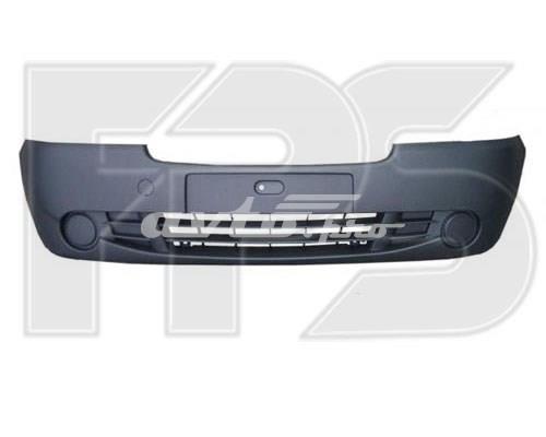 Бампер на авто FPS FP5615902 цена, от 145.04 USD