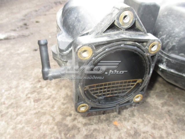  Nissan/Infiniti 14010JN01A цена, от 101.69 USD