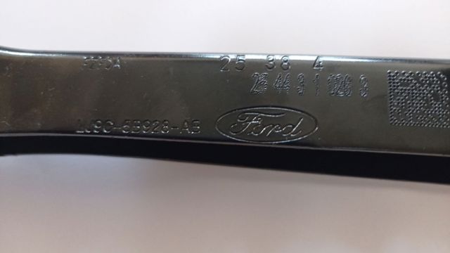 2478241 Ford 