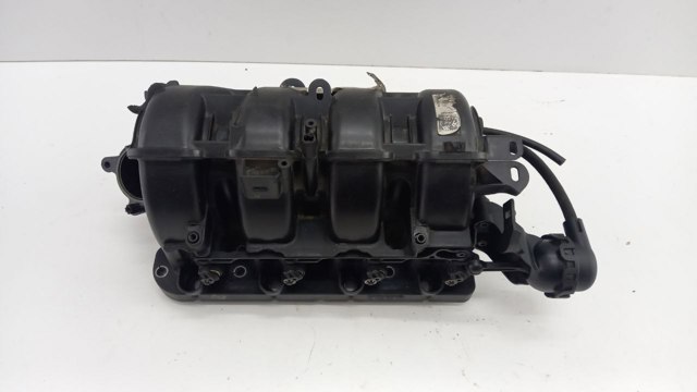 Купить 55563664 Opel 