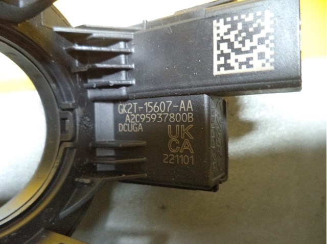  Ford BK2116B974AE цена, от 42.33 USD