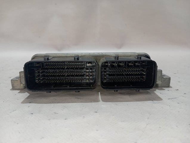 Купить 9824601180 Peugeot/Citroen 