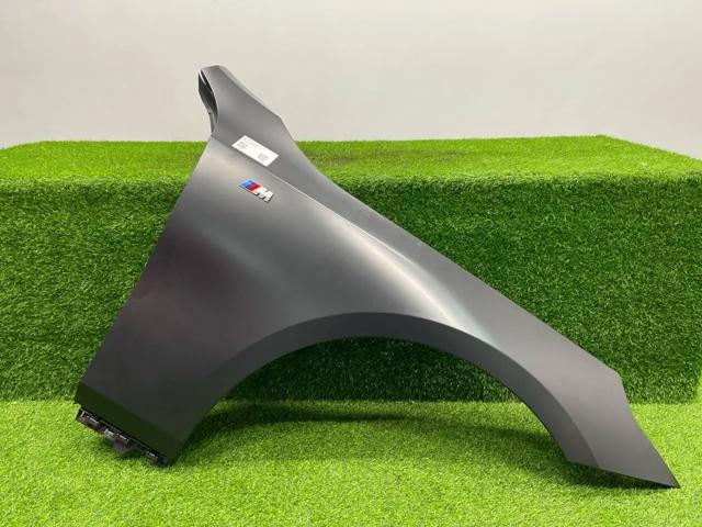 Купить 41359633624 BMW Крыло переднее правое