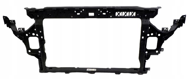 64102J7500 Hyundai/Kia 