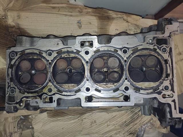  Hyundai/Kia 5Q01M25A01A цена, от 194.92 USD