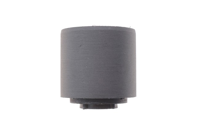 Compre Kit de blocos silenciosos de suspensão traseira Audi A6 