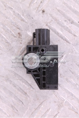 77970TX6A011M4 Honda 