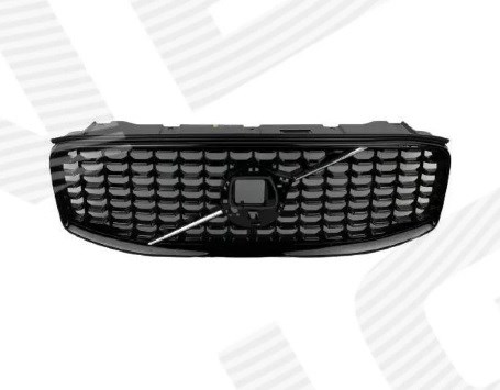 Купить 32368142 Volvo Решетка радиатора