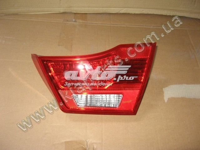  9240634010 Hyundai/Kia