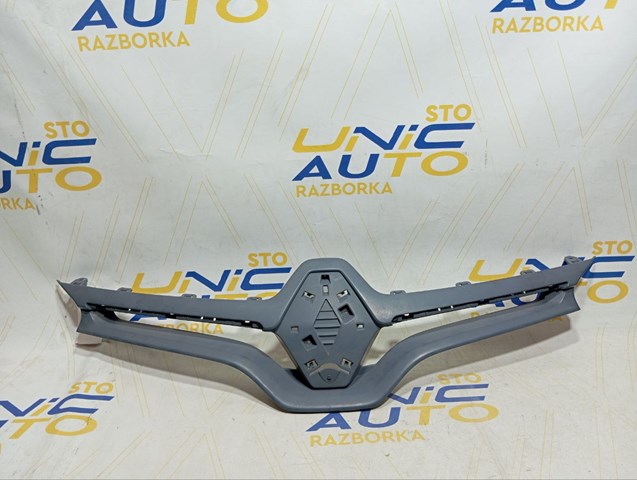  Renault (RVI) 623108841R цена, от 30.72 USD