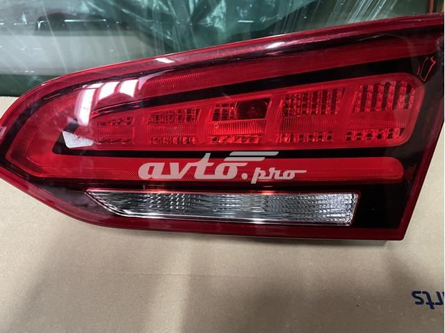 Купить 924062W500 Hyundai/Kia 